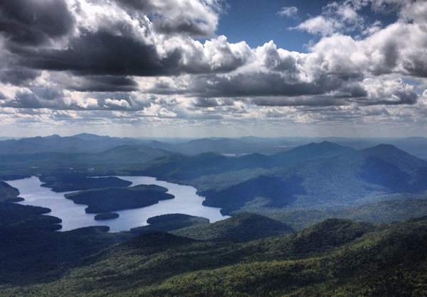 Whiteface-top